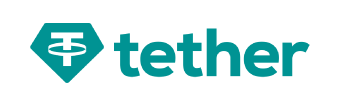 Logo 2