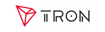 Logo 7