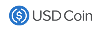 Logo 8