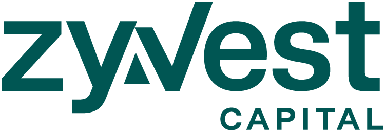 Zyvest capital logo