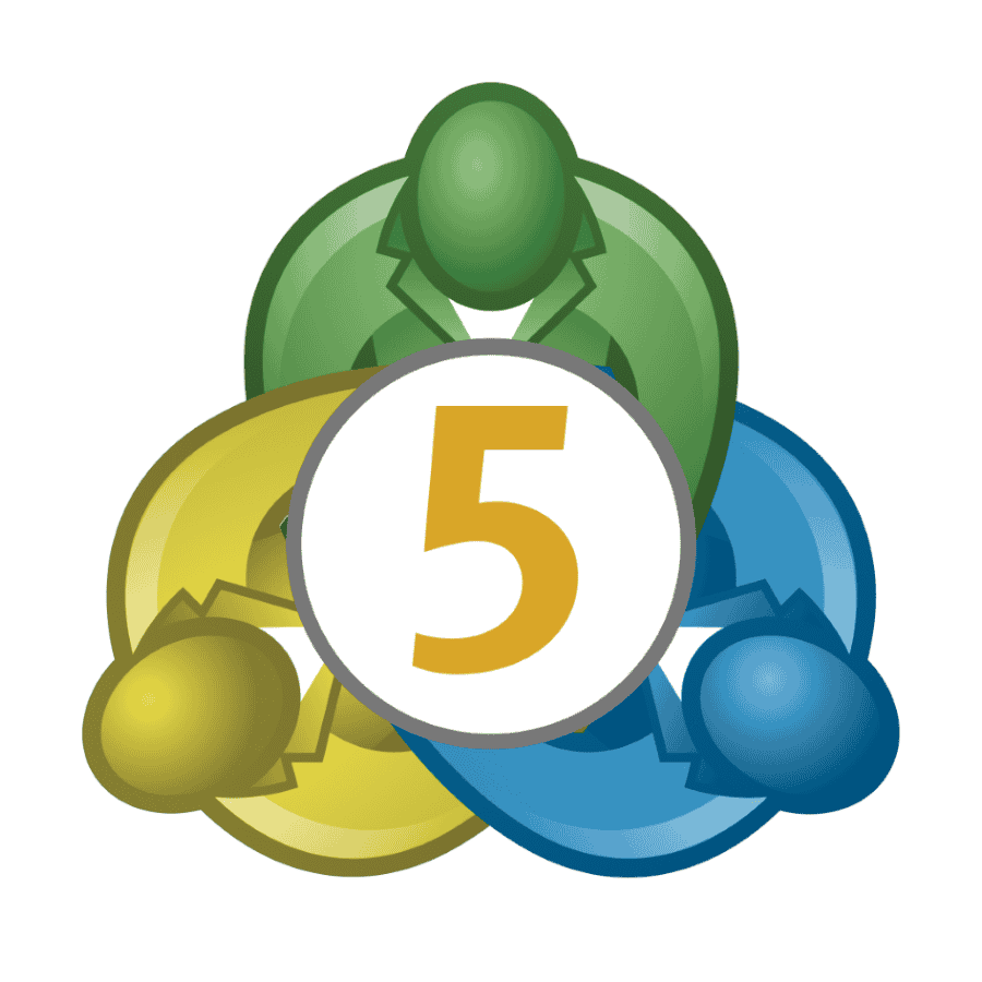 Two smiling businessmen in formal suits shaking hands, symbolizing a successful partnership or agreement in a professional setting.